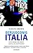 Berlusconis Italia