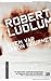 Hvem var Jason Bourne? by Robert Ludlum