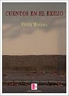 Cuentos en el exilio