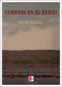 Cuentos en el exilio