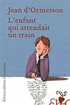 L'Enfant qui atte...