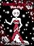 Vampire Empire (Vampire Emp...