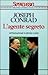 L'agente segreto