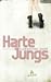 Harte Jungs