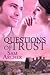 Questions Of Trust