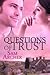 Questions Of Trust