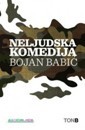 Neljudska komedija