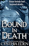 Bound in Death