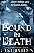 Bound in Death (Bound, #5)