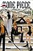 One Piece Vol. 6  by Eiichiro Oda