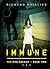 Immune (The Rho Agenda, #2)
