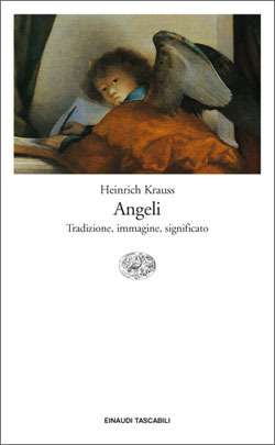 Angeli. Tradizione, immagine, significato (Paperback)