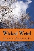 Wicked Weird