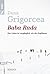 Baba Rada : Das Leben ist vergänglich wie die Kopfhaare