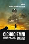 Cichociemni. Elit...