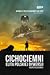 Cichociemni. Elita polskiej dywersji