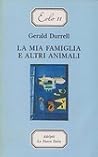 La mia famiglia e...
