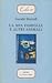 La mia famiglia e altri animali by Gerald Durrell