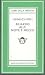 Biliardo alle nove e mezzo by Heinrich Böll Biliardo alle nove e mezzo by Heinrich Böll