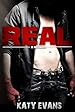Image for Real