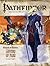Pathfinder Adventure Path #...