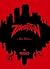 Zombistan