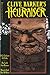 Clive Barker's Hellraiser: Book 16