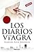 Los diarios del viagra