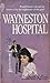 Wayneston Hospital