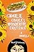 Charlie Cradle's Wonderful Existence: A Novella