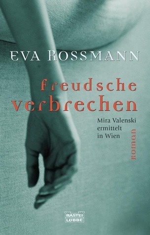 Freudsche Verbrechen (Paperback)