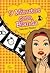 9 Minutos com Blanda