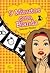 9 Minutos com Blanda