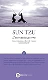 L'Arte della Guerra