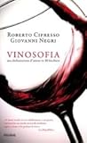 Vinosofia: Una di...