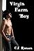 Virgin Farm Boy