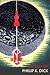 The Best of Philip K. Dick by Philip K. Dick