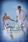 Sunny's Love by Anna Kristell Sunny's Love by Anna Kristell