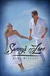 Sunny's Love (Kindle Edition)