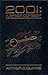 2001: A Space Odyssey (Spac...