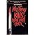 Miss Finney Kills Now and Then