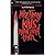 Miss Finney Kills Now and Then by Al Dempsey
