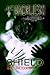 Shield (Allie's War, #2)