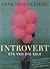 Introvert