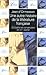 Écrivains et romanciers du XXe siècle (Une autre histoire de la littérature française, #10)