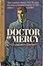 Doctor of Mercy