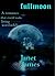 Full Moon by Janet James