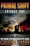 Primal Shift: Part 1