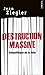 Destruction massive : Géopolitique de la faim