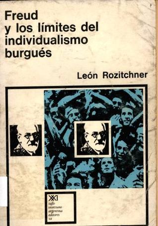 Freud y los límites del individualismo burgués